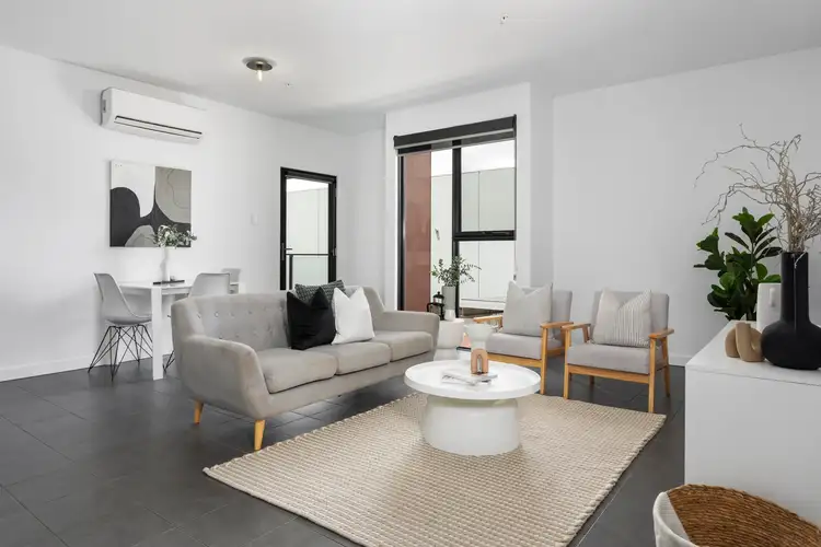Third view of Homely unit listing, 5/9 City View Boulevard, Lightsview SA 5085