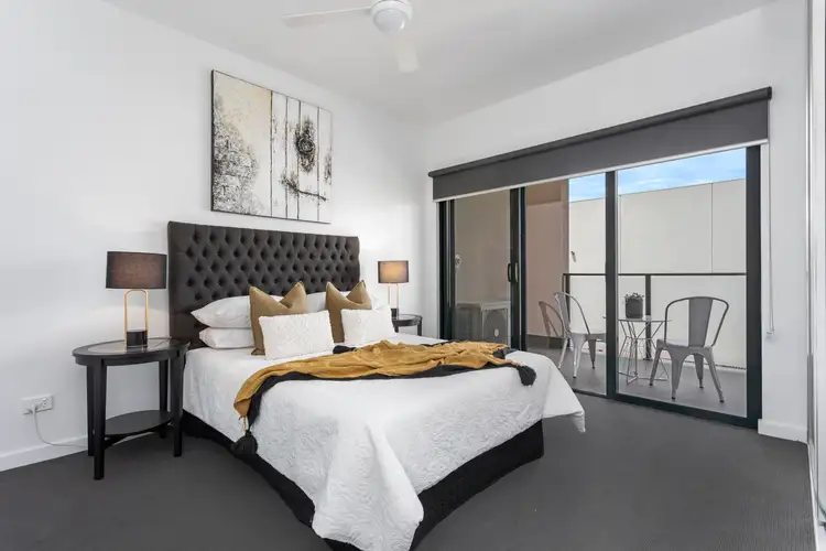 Fifth view of Homely unit listing, 5/9 City View Boulevard, Lightsview SA 5085