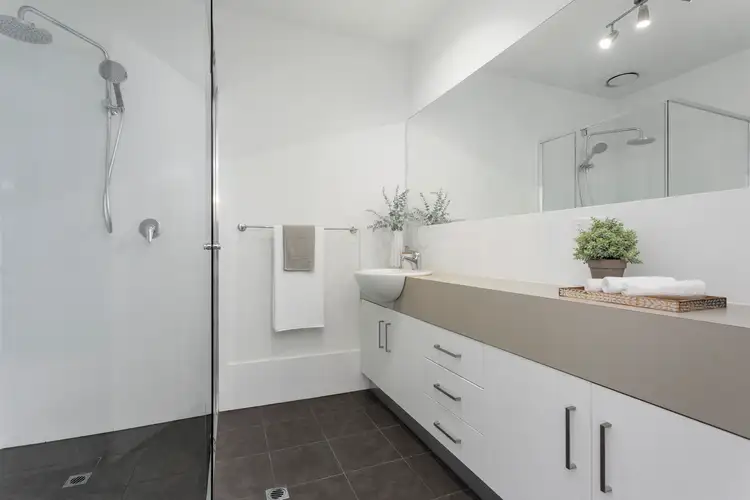Sixth view of Homely unit listing, 5/9 City View Boulevard, Lightsview SA 5085