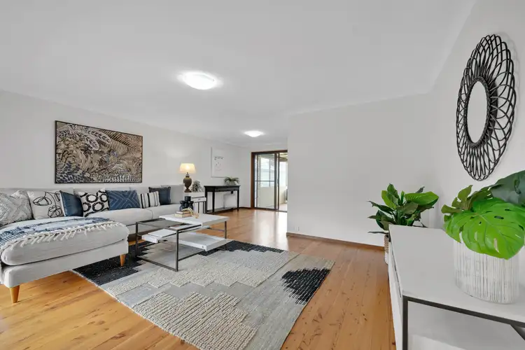 Third view of Homely house listing, 10 Barnard Crescent, Toukley NSW 2263
