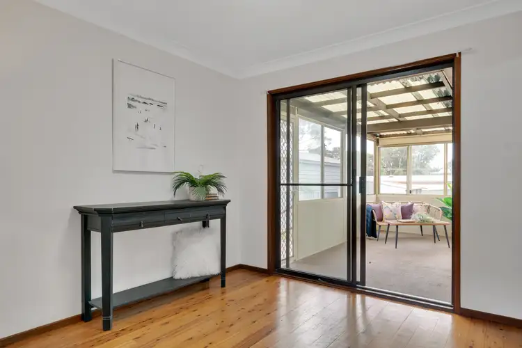 Fourth view of Homely house listing, 10 Barnard Crescent, Toukley NSW 2263