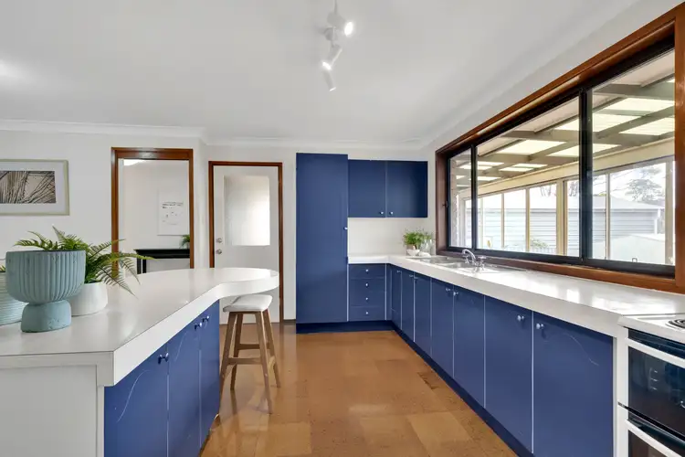 Fifth view of Homely house listing, 10 Barnard Crescent, Toukley NSW 2263