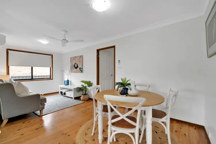 Sixth view of Homely house listing, 10 Barnard Crescent, Toukley NSW 2263