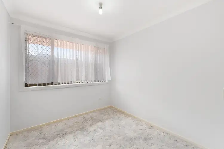 Sixth view of Homely unit listing, 1/12 Cawley Close, Alstonville NSW 2477