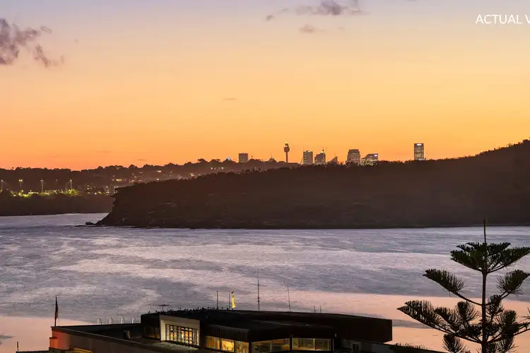Fourth view of Homely unit listing, C401/8-28 The Corso, Manly NSW 2095