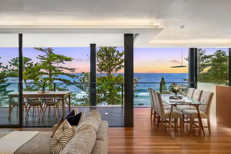24/7 South Steyne, Manly NSW 2095