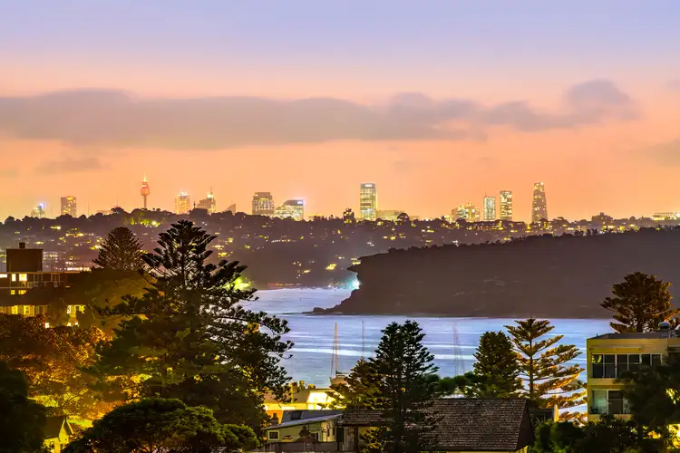 Sixth view of Homely unit listing, 24/7 South Steyne, Manly NSW 2095