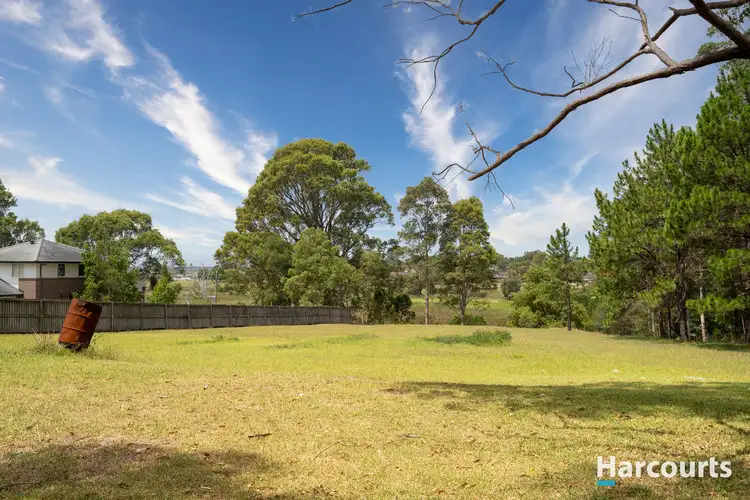 Fifth view of Homely land listing, 278 Minmi Road, Fletcher NSW 2287