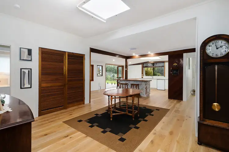 Third view of Homely house listing, 413 Rous Road, Rous Mill NSW 2477