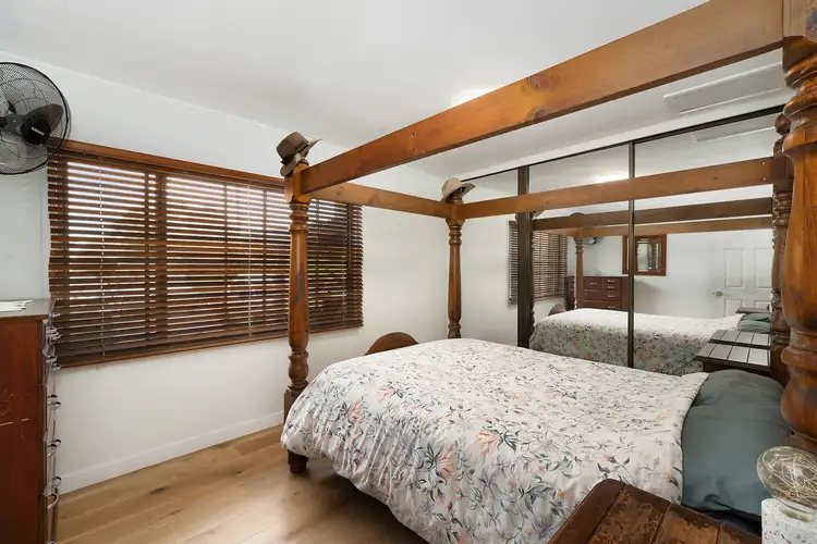 Sixth view of Homely house listing, 413 Rous Road, Rous Mill NSW 2477