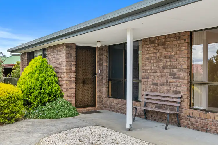 Fifth view of Homely house listing, 6 Sandy Point Avenue, Dodges Ferry TAS 7173