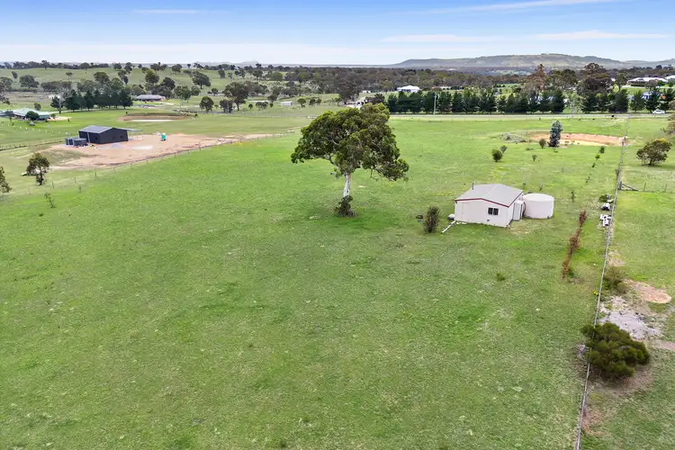 Fifth view of Homely land listing, 9 Grevillea Grove, Rylstone NSW 2849