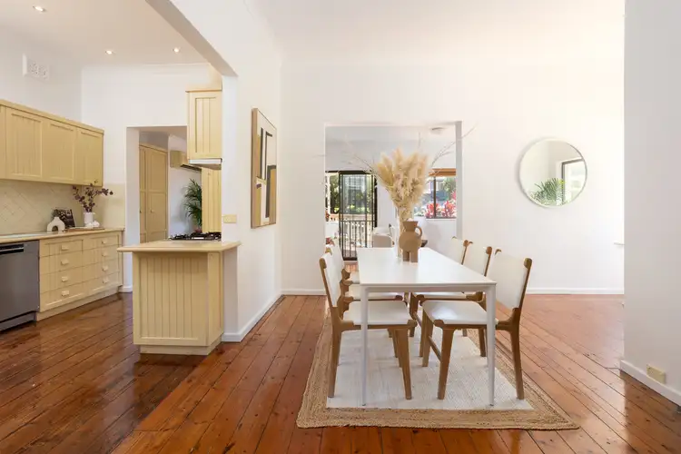 Sixth view of Homely house listing, 404 Bronte Road, Bronte NSW 2024