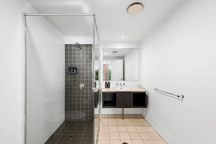 Sixth view of Homely apartment listing, 20405/99 Esplanade, Cairns City QLD 4870