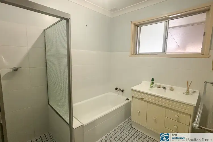 Seventh view of Homely house listing, 2 Omaru Crescent, Taree NSW 2430