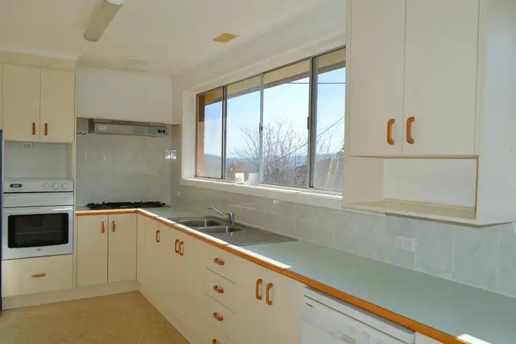 Third view of Homely house listing, 12 Collingridge Street, Weston ACT 2611