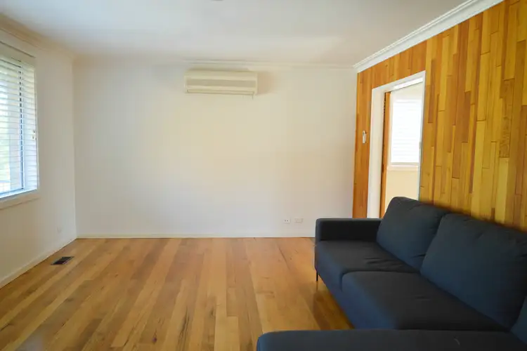 Fourth view of Homely house listing, 12 Collingridge Street, Weston ACT 2611