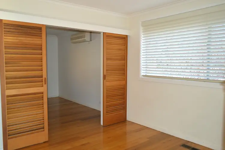 Fifth view of Homely house listing, 12 Collingridge Street, Weston ACT 2611