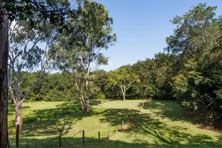 Third view of Homely house listing, 28 Dolman Road, Anstead QLD 4070