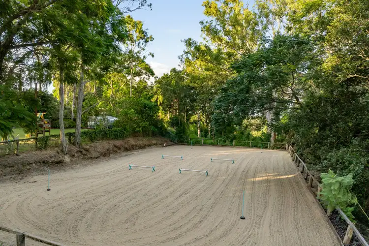 Fifth view of Homely house listing, 28 Dolman Road, Anstead QLD 4070