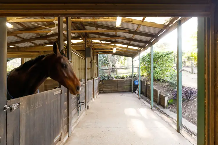 Sixth view of Homely house listing, 28 Dolman Road, Anstead QLD 4070