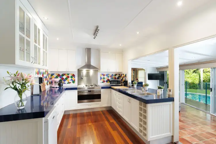 Seventh view of Homely house listing, 28 Dolman Road, Anstead QLD 4070