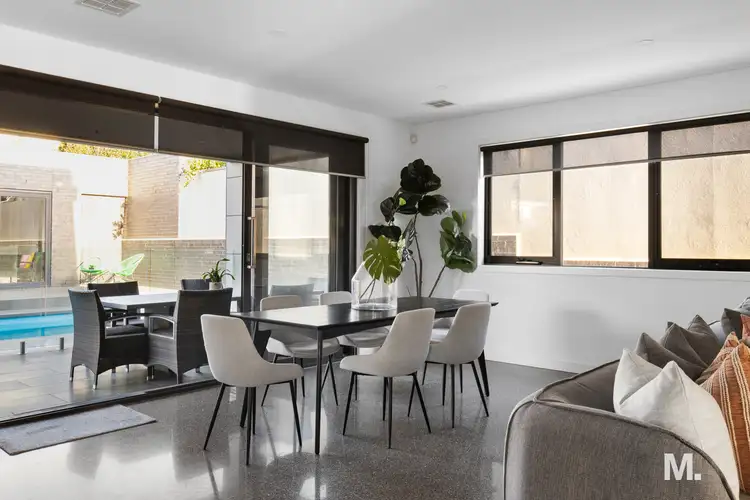 Fourth view of Homely house listing, 20 Brunel Street, Aberfeldie VIC 3040