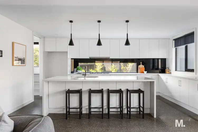 Fifth view of Homely house listing, 20 Brunel Street, Aberfeldie VIC 3040