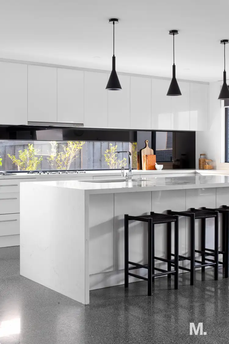 Sixth view of Homely house listing, 20 Brunel Street, Aberfeldie VIC 3040