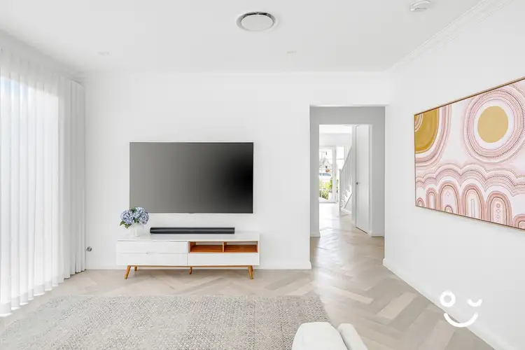 Sixth view of Homely semi-detached listing, 5B Kareela Road, Woonona NSW 2517