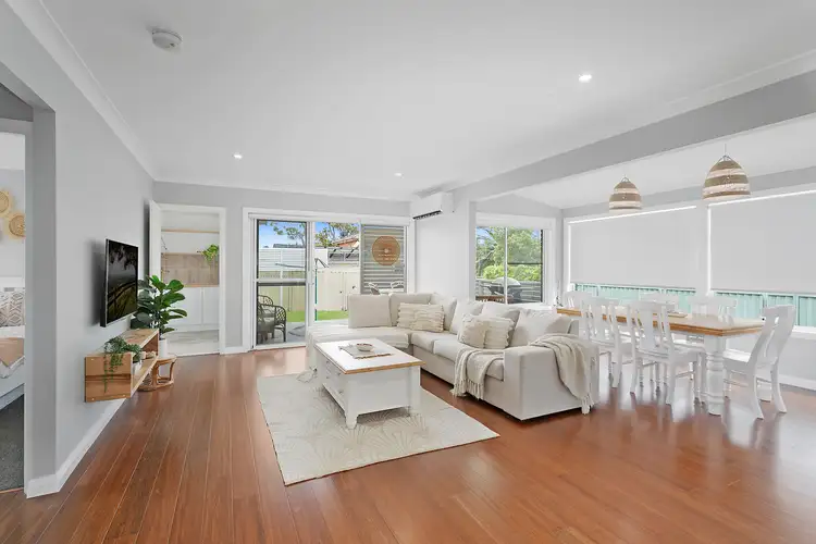 9 Essex Street, Gorokan NSW 2263