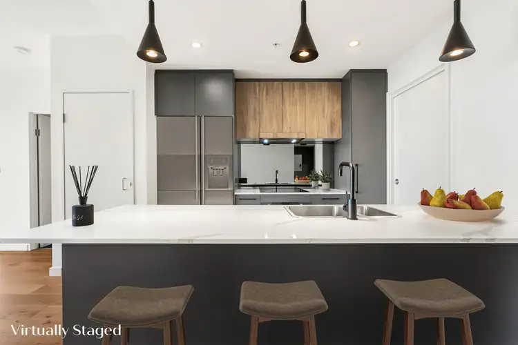 1603/2 Charles Street, Charlestown NSW 2290