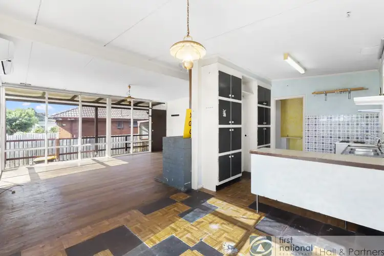 Third view of Homely house listing, 235 Stud Road, Dandenong North VIC 3175