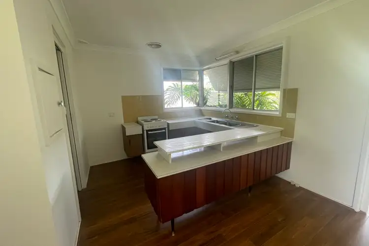 Third view of Homely house listing, 18 Jacaranda Avenue, Baulkham Hills NSW 2153