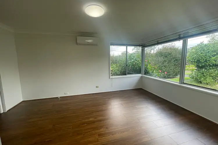Fourth view of Homely house listing, 18 Jacaranda Avenue, Baulkham Hills NSW 2153