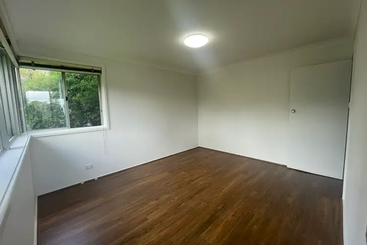 Fifth view of Homely house listing, 18 Jacaranda Avenue, Baulkham Hills NSW 2153