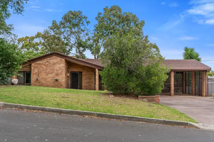 10 Cassia Street, Blackwood SA 5051