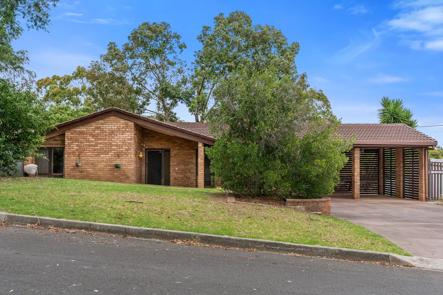 Main view of Homely house listing, 10 Cassia Street, Blackwood SA 5051