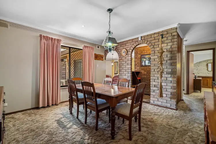 Third view of Homely house listing, 10 Cassia Street, Blackwood SA 5051