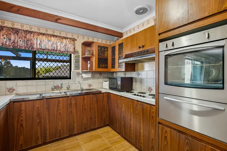 Fourth view of Homely house listing, 10 Cassia Street, Blackwood SA 5051