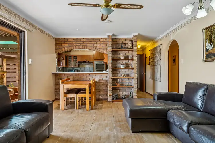 Sixth view of Homely house listing, 10 Cassia Street, Blackwood SA 5051