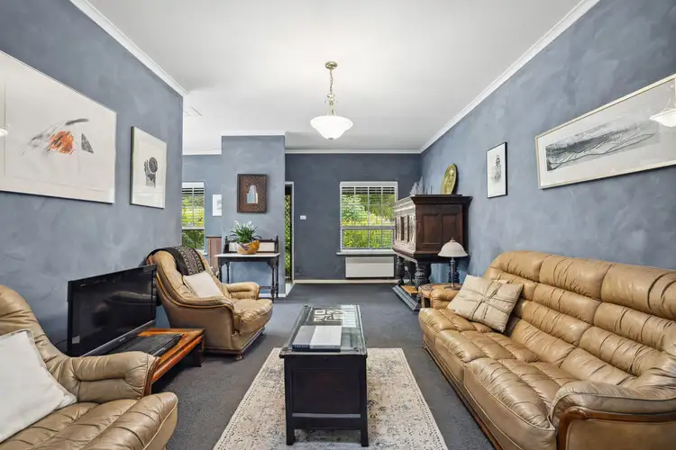 Second view of Homely unit listing, 9/1 Barracks Lane, Bridgewater SA 5155