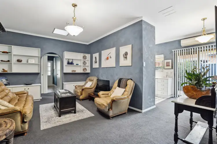 Third view of Homely unit listing, 9/1 Barracks Lane, Bridgewater SA 5155