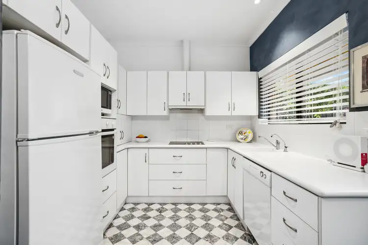 Fourth view of Homely unit listing, 9/1 Barracks Lane, Bridgewater SA 5155