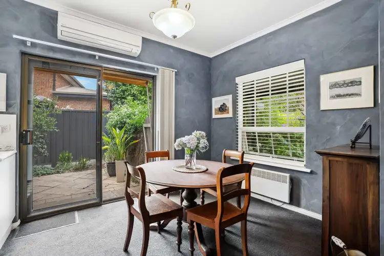 Fifth view of Homely unit listing, 9/1 Barracks Lane, Bridgewater SA 5155