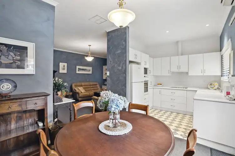 Sixth view of Homely unit listing, 9/1 Barracks Lane, Bridgewater SA 5155