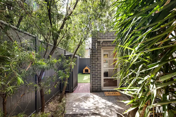 4/224 Pascoe Vale Road, Essendon VIC 3040