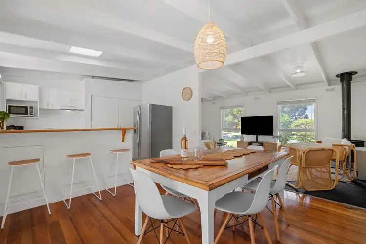 78 Wondaree Street, Rye VIC 3941