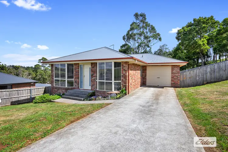 5 Nothrop Court, Shorewell Park TAS 7320