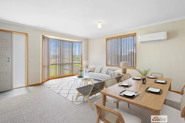 Third view of Homely house listing, 5 Nothrop Court, Shorewell Park TAS 7320